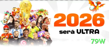 Screenshot - 79w 🔴⚫ Roleta americana com James Bond + progression: cubra mesa ampla, dobre após win — small wins constantes viram big bankroll! 🎡💰