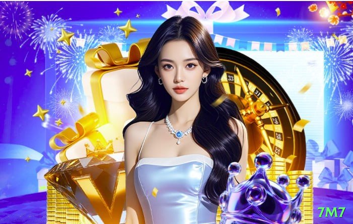 7m7 - Master v4.0.8 Screenshot 1