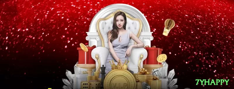 Screenshot - 7yhappy ⚽🔥 App apostas props artilheiro: baixe e ganhe free bet — aposte em Vini/Messi e odds 6.00+ viram lucro real! 🔥💵