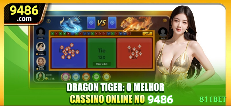 811bet Live Casino Turbo Screenshot 1