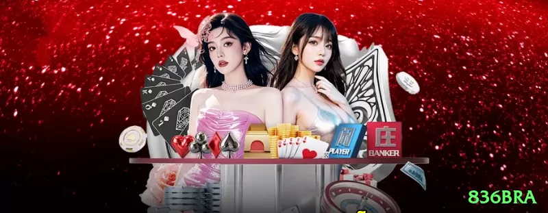 Screenshot - 836bra 🃏⚡ No poker: 3-bet agressivo em posição late — roube blinds e force folds, aumentando seu winrate drasticamente! 💪🤑