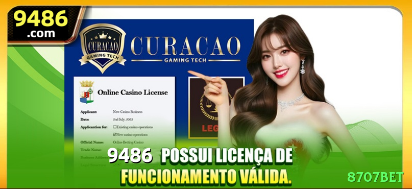 Screenshot - 8707bet 🃏📚 Para jogar poker com responsabilidade, domine as regras básicas e respeite rigorosamente seu limite de gasto. 💵