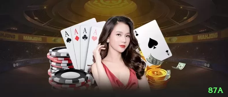 87a Gold - Free Download Screenshot 1