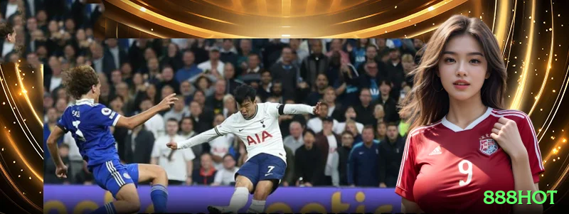 888hot Slot Machine Ultimate Screenshot 1