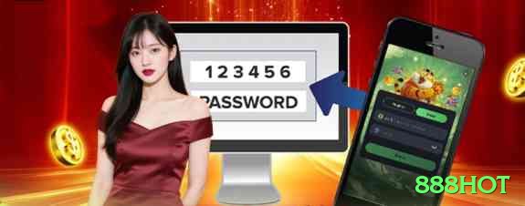 888hot Slot Machine Ultimate Screenshot 2