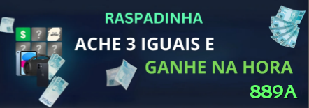 Screenshot - 889a 🧠🃏 No poker, o lado emocional pesa muito; faça pausas frequentes e evite jogar quando estiver irritado ou cansado. 😮‍💨