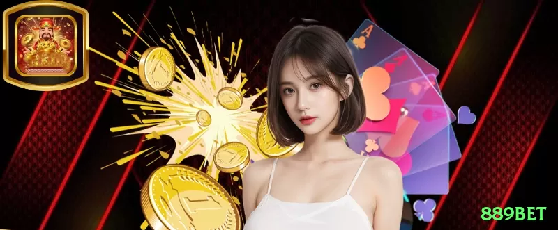 889bet Bonus Turbo v3.9.0 Screenshot 2