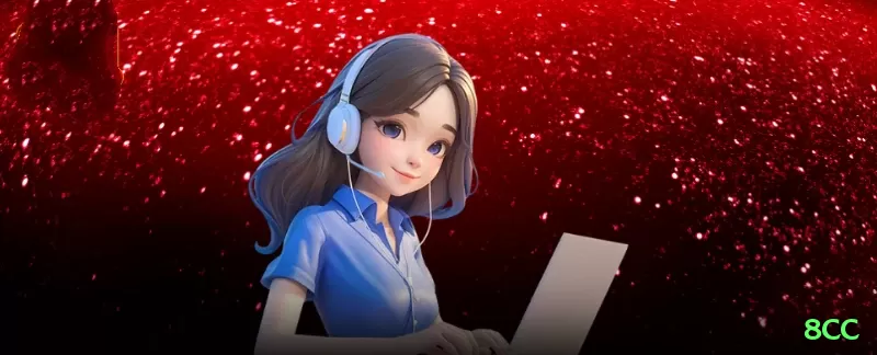 8cc Deluxe BR v1.9.4 Screenshot 2