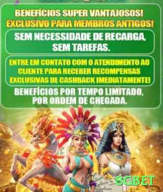 8gbet Earn Ultimate v2.3.5 Screenshot 1