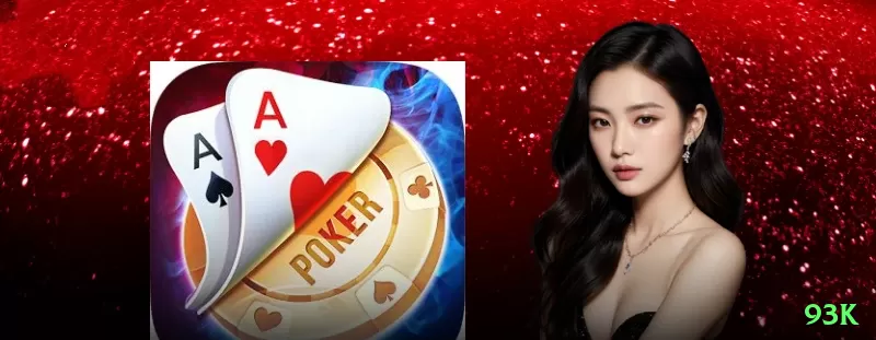 93k Super APK v3.9.3 Screenshot 2