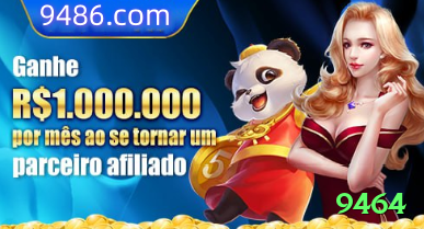 Screenshot - 9464 🎰🔥 Max cashback slots: jogue qualificados com 15% cashback — edge efetivo +15% em grind longo! 🌟📉