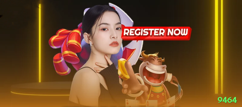 9464 Earn Gold v2.6.2 Screenshot 2