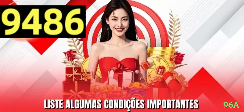 96a Slot Machine Elite Screenshot 1