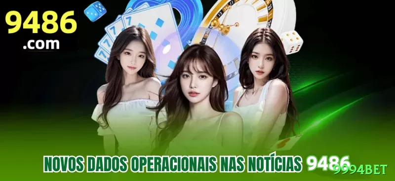 9994bet Jackpot Master v4.9.9 Screenshot 2