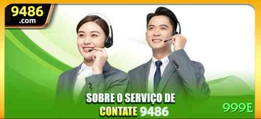 999e Extreme APK v4.9.3 Screenshot 2