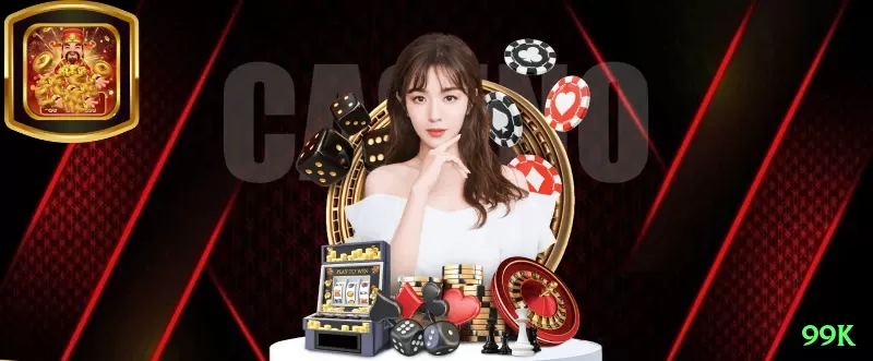 99k - Slots Max Screenshot 1