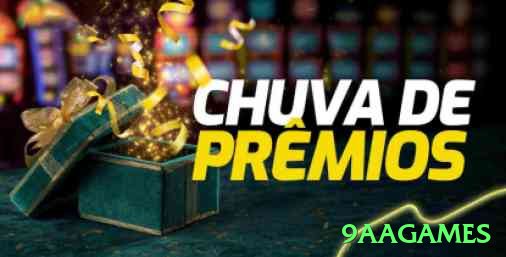 Screenshot - 9aagames ⚽🔥 Lay the draw + cash out 1-0: lucro travado em 20-40% em jogos com gols esperados — método passivo milionário! 💸🛡️