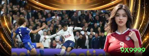 Screenshot - 9x9999 🎰📉 Stop-win dinâmico em slots: +100% no primeiro big hit, depois +30% por sessão — trava lucros reais! ⛔💰