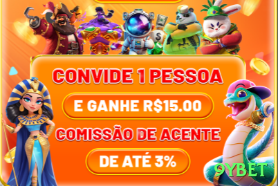 Screenshot - 9ybet 🔴⚫ Even money + insurance na roleta: hedge zero com small bet — proteção extra em grind! 🎡🛡️