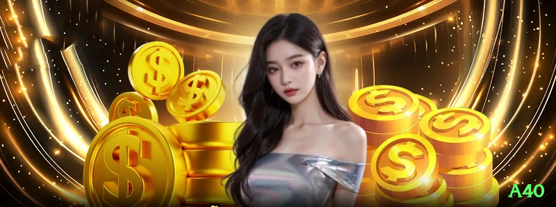 Screenshot - a40 🎰📈 Stop-win dinâmico: +150% no primeiro mega win, depois +50% por sessão — trava lucros gigantes antes do swing reverso! 🛡️🤑