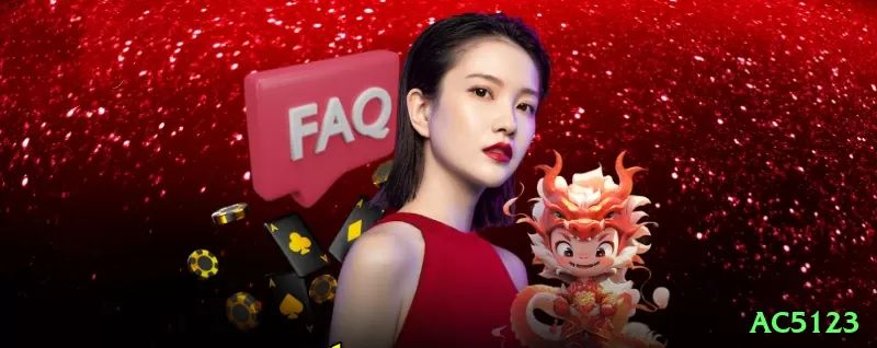 Screenshot - ac5123 🎰🔥 Slots cluster App: baixe e ative Reactoonz free — clusters pagam 3000x+ no seu bolso! 🌪️🤑