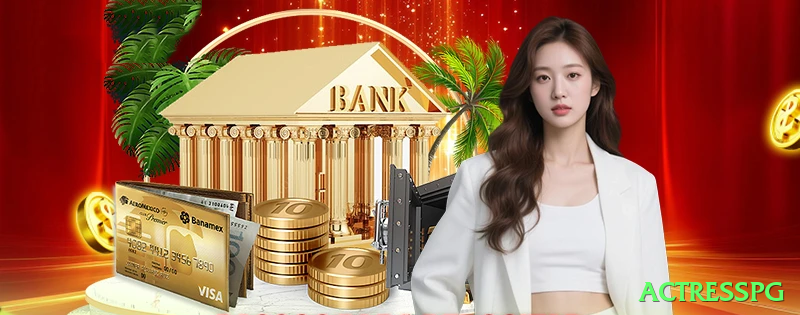 Screenshot - actresspg 🎰📱 Baixe o App oficial agora mesmo e ganhe bônus de boas-vindas 200% no primeiro depósito + 100 free spins em slots top — comece a girar no celular e multiplique sua banca com Megaways e cascades insanos em qualquer lugar! 🤑✨