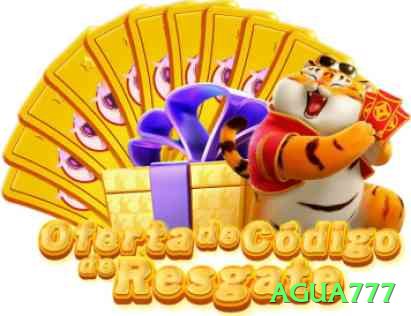 Screenshot - agua777 🎰🛑 Em blackjack e roleta, fuja de promessas de vantagem garantida; foque em limites e jogo responsável. 💵