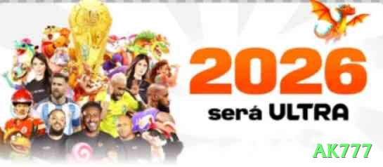 Screenshot - ak777 🎰✨ Plinko multiplier ramp: aposte crescente quando pinos favorecem centro — multiplique 500x+ fácil! 🪙💰