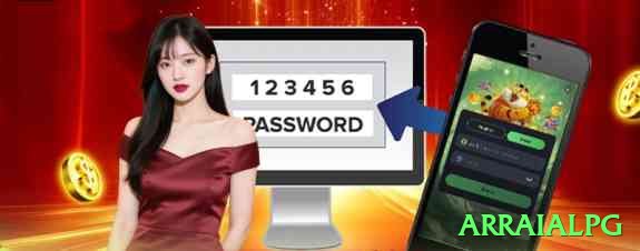 arraialpg Mobile Deluxe Screenshot 2