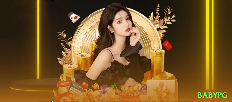 babypg Gaming Supreme v3.4.8 Screenshot 1