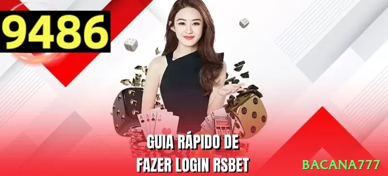 Screenshot - bacana777 🎰🔥 Slots jackpot mini App: baixe e grind reset horário — prêmios frequentes viram big one no seu telefone! ⏰💵