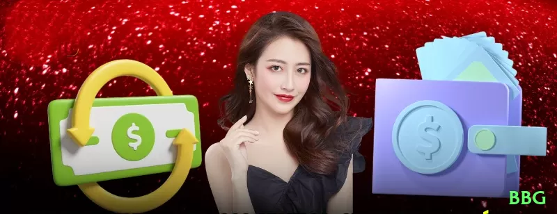 Screenshot - bbg ⚽🔥 App futebol live over HT Brasil: baixe e entre over 1.5 — value insano em jogos brasileiros no seu smartphone! ⚽🤑