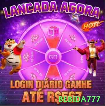 bebida777 Slots Champion v2.2.9 Screenshot 1