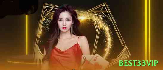 best33vip Official v3.4.1 Screenshot 2