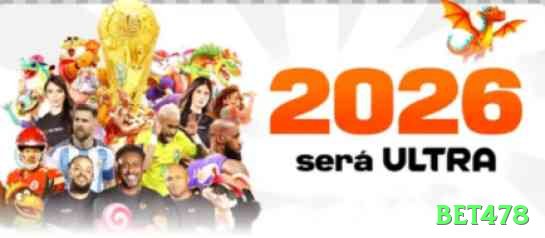 bet478 Royal - Casino & Slots Screenshot 2