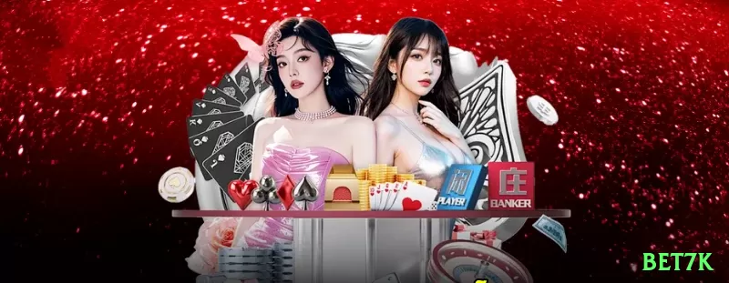 bet7k Master Brasil Screenshot 1