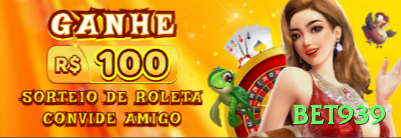 bet939 Casino Official v5.7.2 Screenshot 2