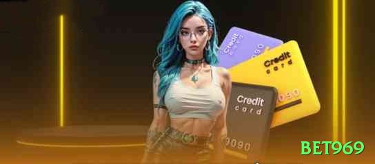 Screenshot - bet969 🎲✨ No craps ou roleta, o sistema Paroli (Martingale reverso) deixa você surfar nas sequências de vitórias: dobre após ganhar e volte ao mínimo após perda! 🔥📈