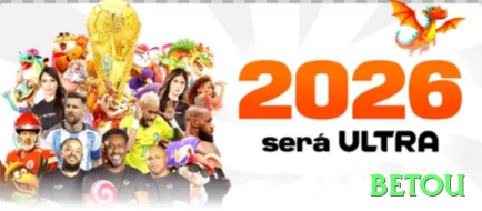 betou Prime - bônus diário Screenshot 1