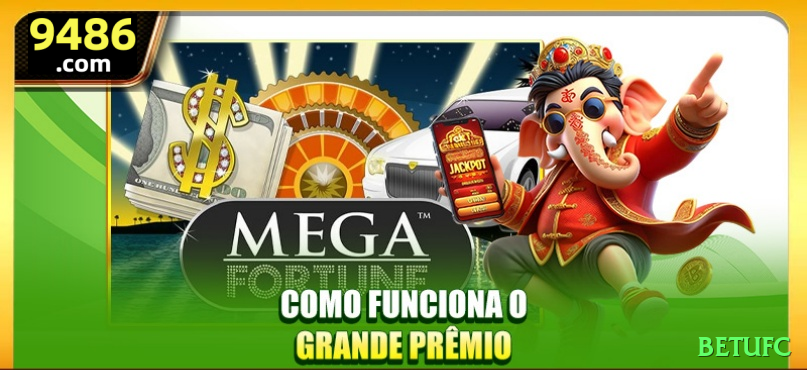 Screenshot - betufc 🃏💎 App blackjack com contagem automática: download instantâneo, pratique Hi-Lo grátis e comece a ganhar vantagem real contra a casa! 📈🤑