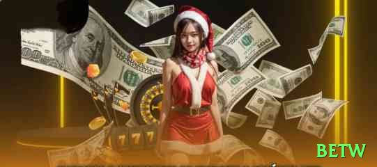 betw Cash Gold Screenshot 1