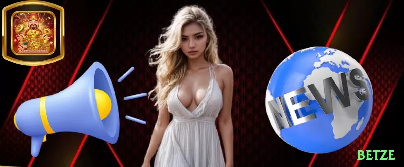 betze Jackpot Premium v4.9.0 Screenshot 2