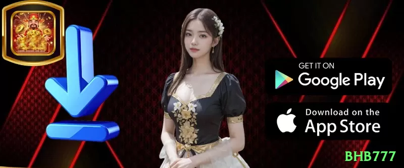 bhb777 - Royal v3.1.6 Screenshot 2