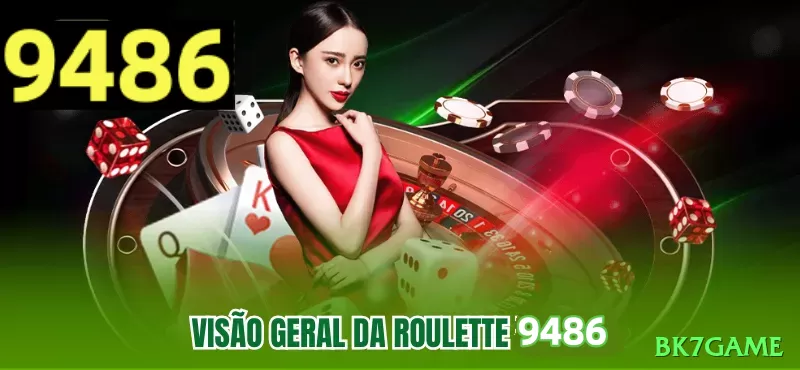 Screenshot - bk7game 🎰📉 Volatilidade extrema + patience play: 500 spins low stake até hot cycle — então max bet para explodir! ⏳🤑