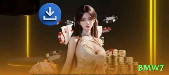 bmw7 Live Casino Max Screenshot 1