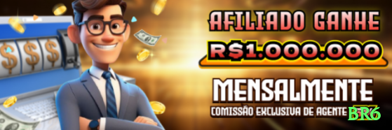 Screenshot - br6 🎰🔥 Slots jackpot mini reset App: baixe e grind no horário de reset — prêmios frequentes acumulam para o big one no seu smartphone! ⏰💵