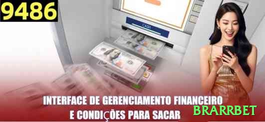 brarrbet - Real Money Premium Screenshot 2