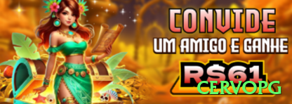 cervopg Super Slots Screenshot 1