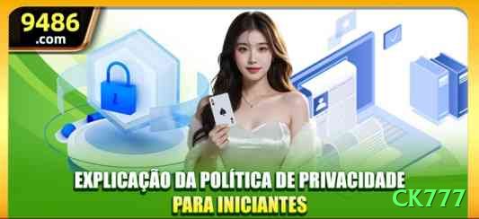 Screenshot - ck777 🎲📈 Paroli estendido: dobre até 5 vitórias ou pare em +4 — surf nas streaks sem expor banca inteira! ✨⚖️