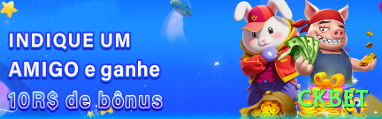 ckbet Brasil Turbo v5.4.8 Screenshot 1